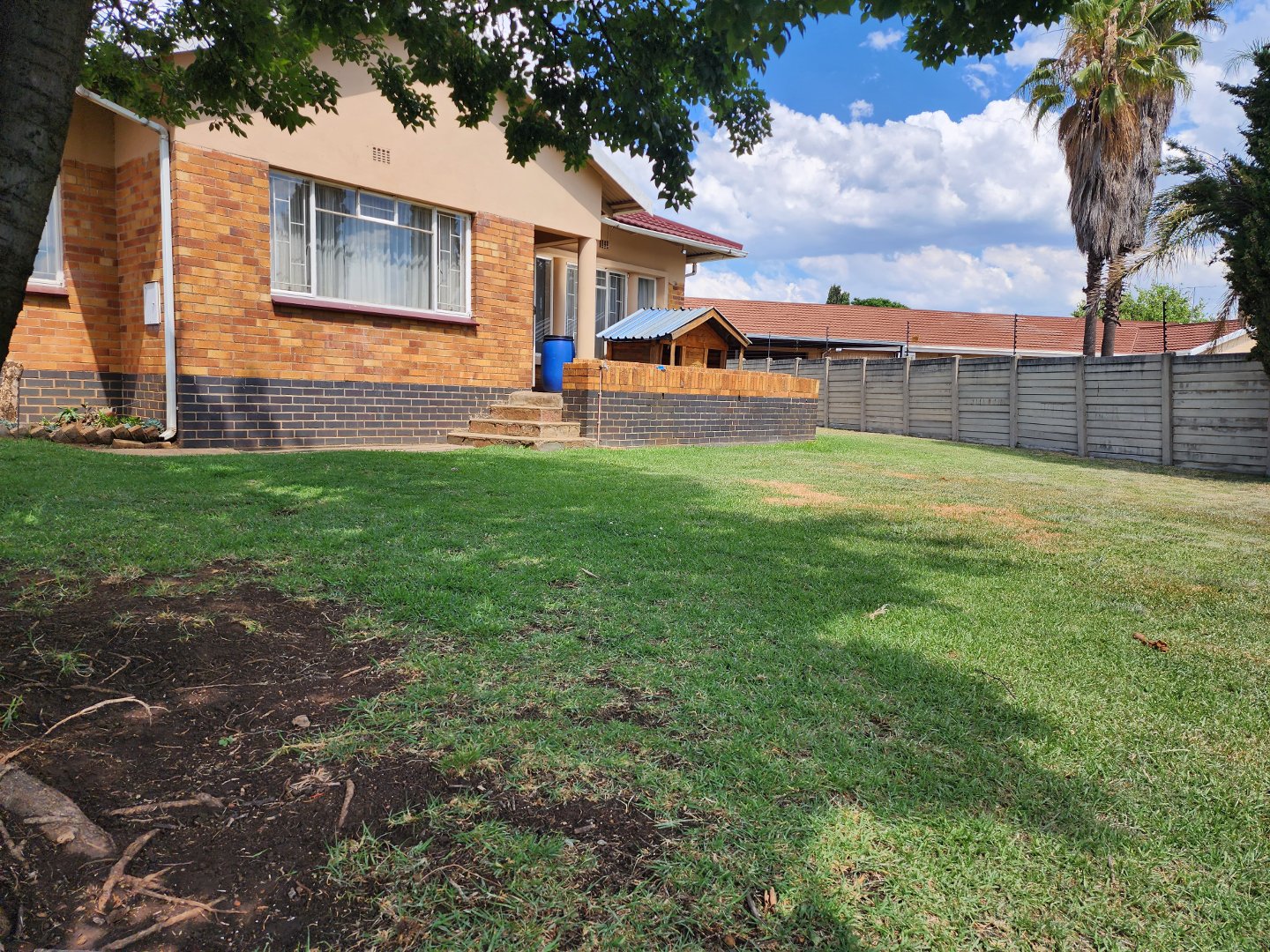 3 Bedroom Property for Sale in Lilianton Gauteng