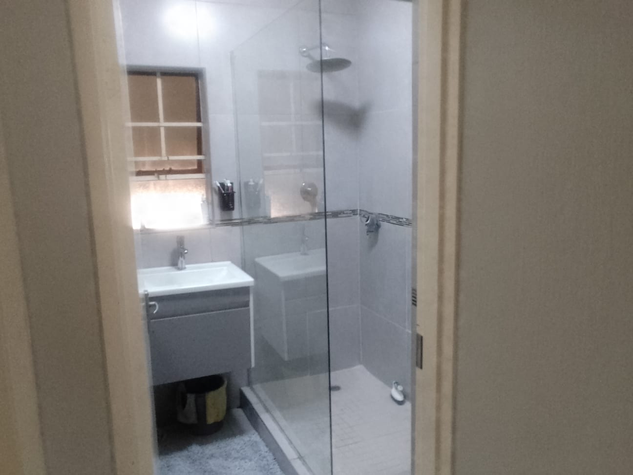 To Let 3 Bedroom Property for Rent in Lyndhurst Gauteng