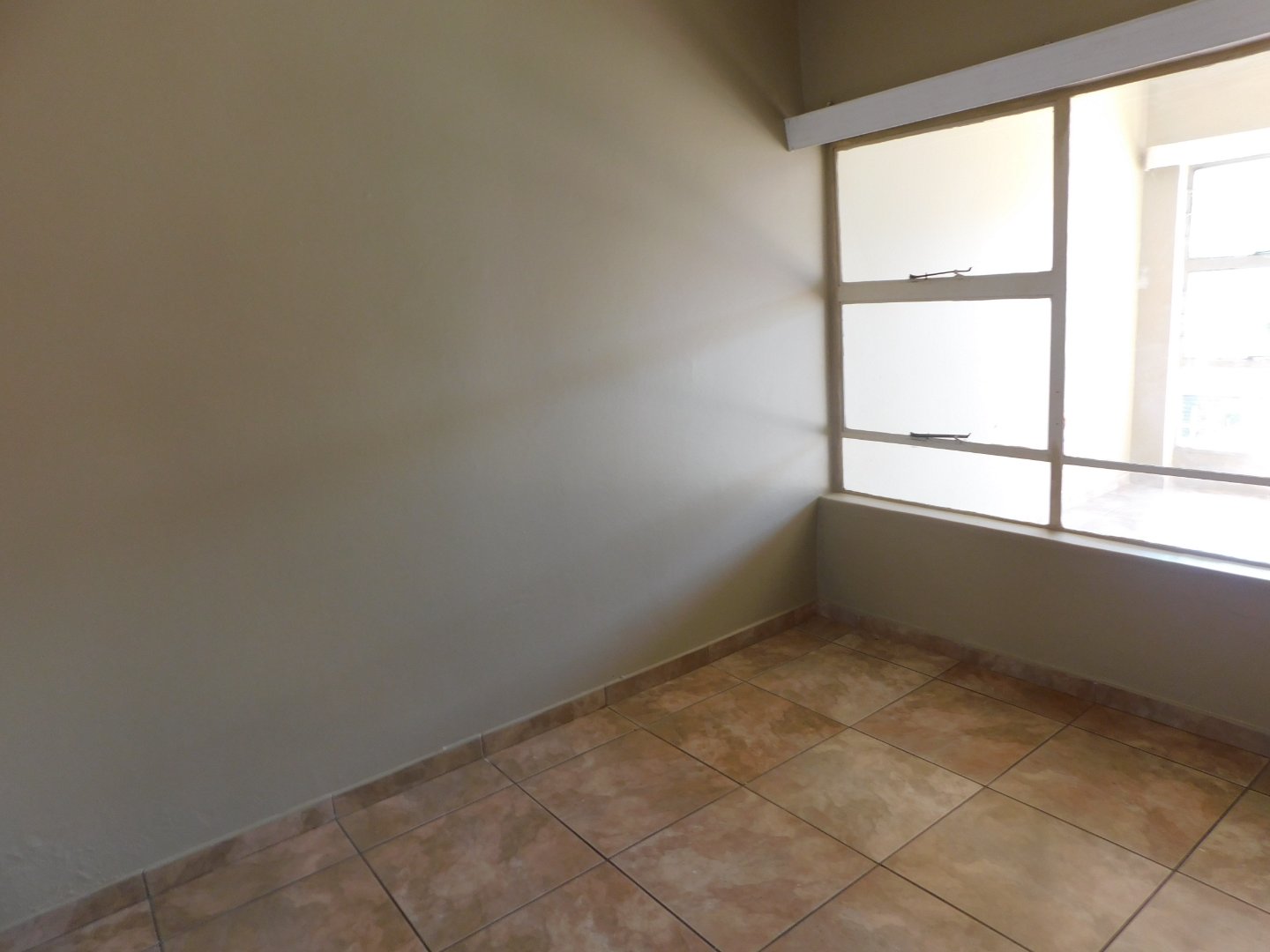 To Let 2 Bedroom Property for Rent in Wentworth Park Gauteng