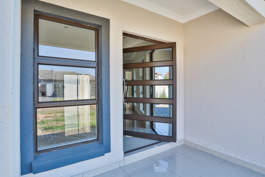 3 Bedroom Property for Sale in The Orchards Gauteng