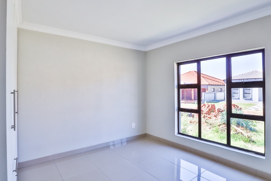 3 Bedroom Property for Sale in The Orchards Gauteng