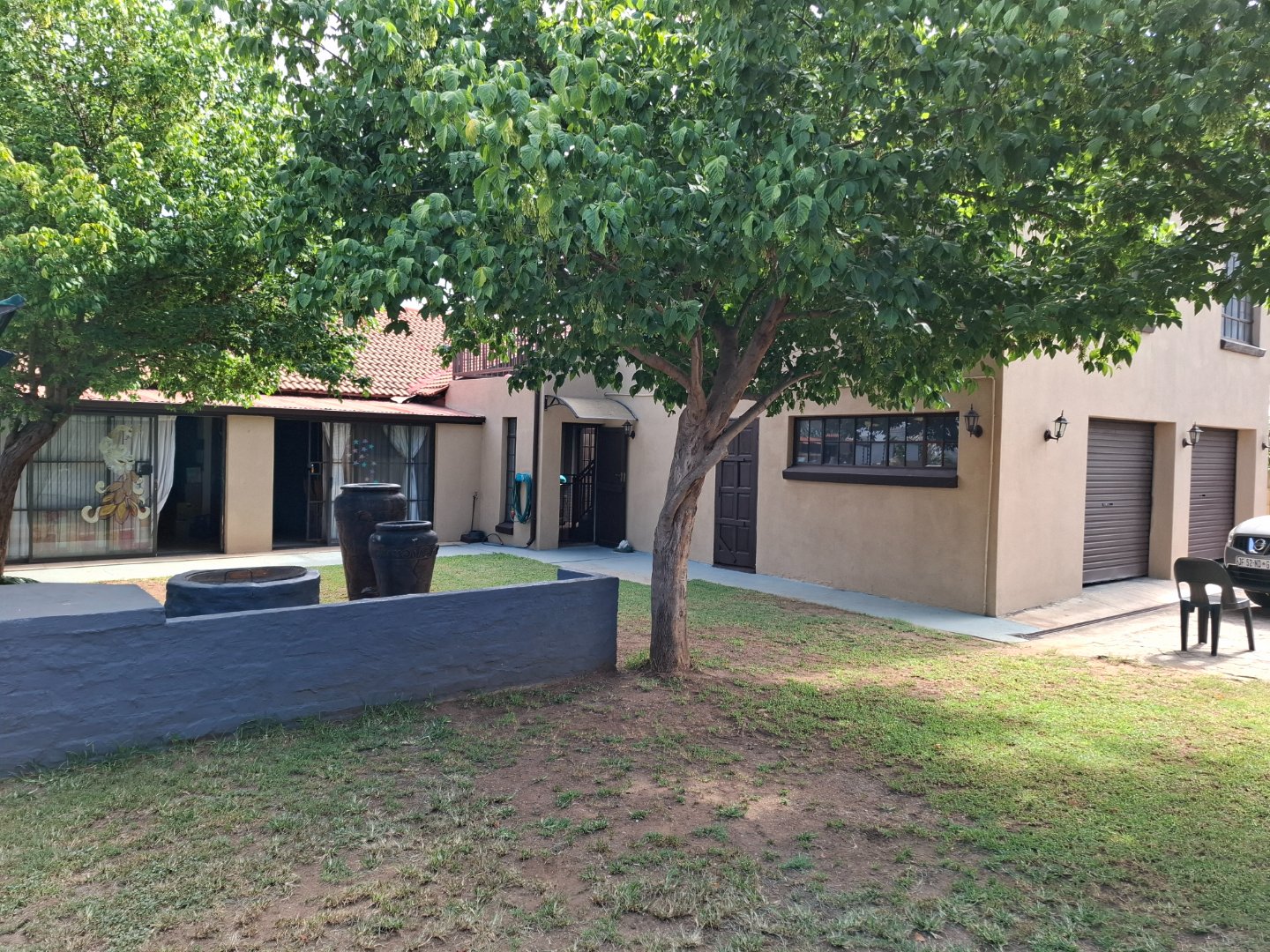 6 Bedroom Property for Sale in Capital Park Gauteng