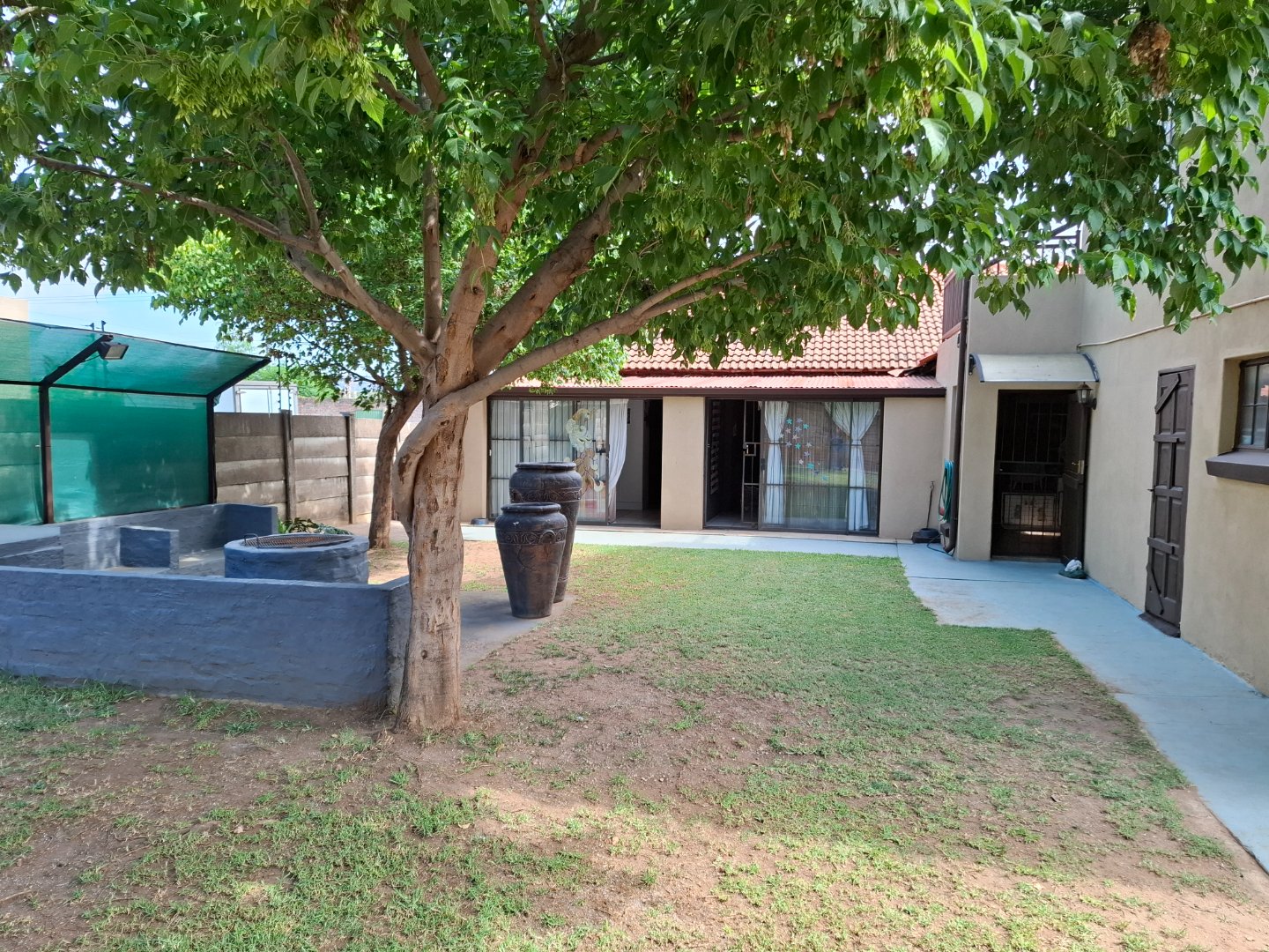 6 Bedroom Property for Sale in Capital Park Gauteng