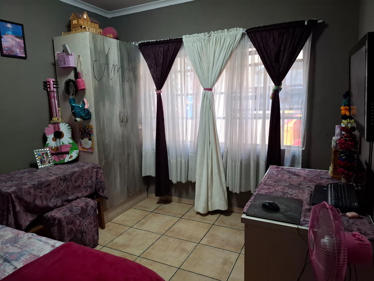 6 Bedroom Property for Sale in Capital Park Gauteng