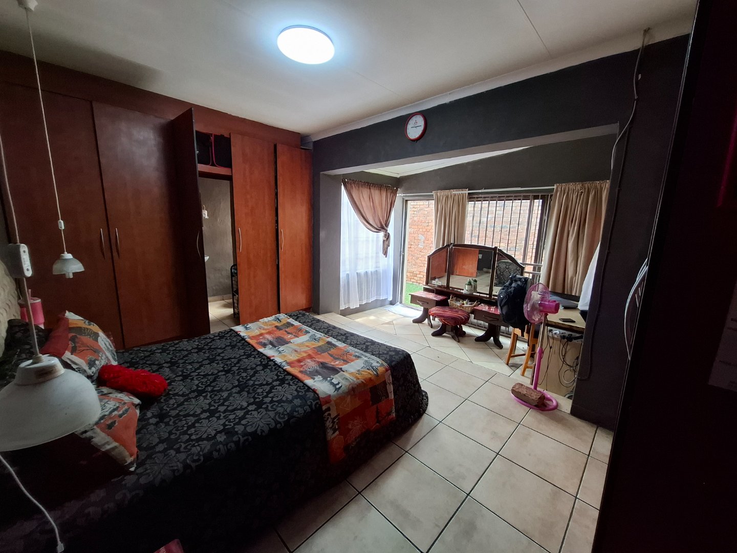 6 Bedroom Property for Sale in Capital Park Gauteng