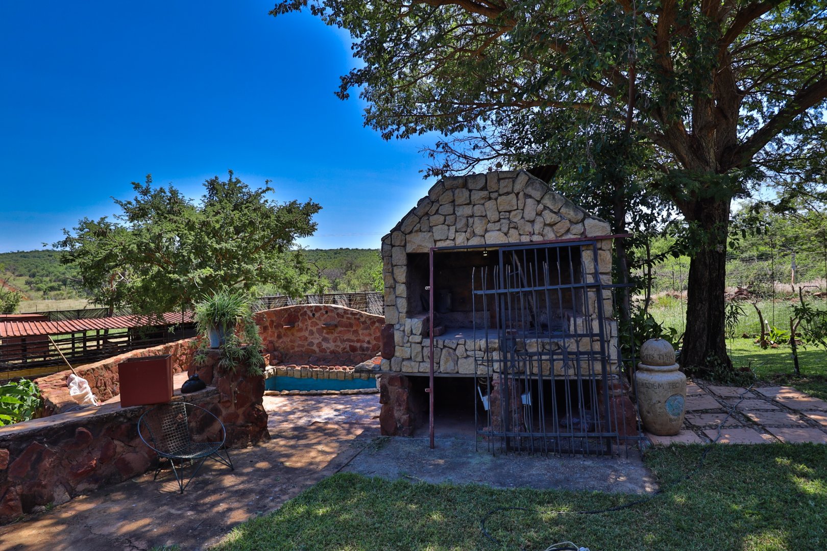 3 Bedroom Property for Sale in Cullinan Rural Gauteng