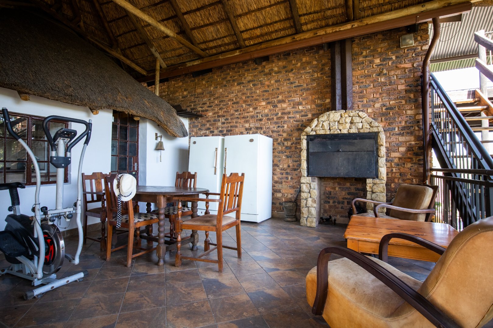 3 Bedroom Property for Sale in Cullinan Rural Gauteng