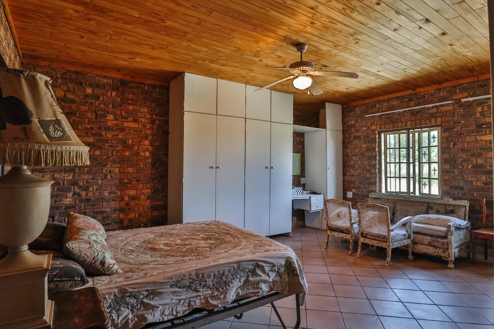 3 Bedroom Property for Sale in Cullinan Rural Gauteng