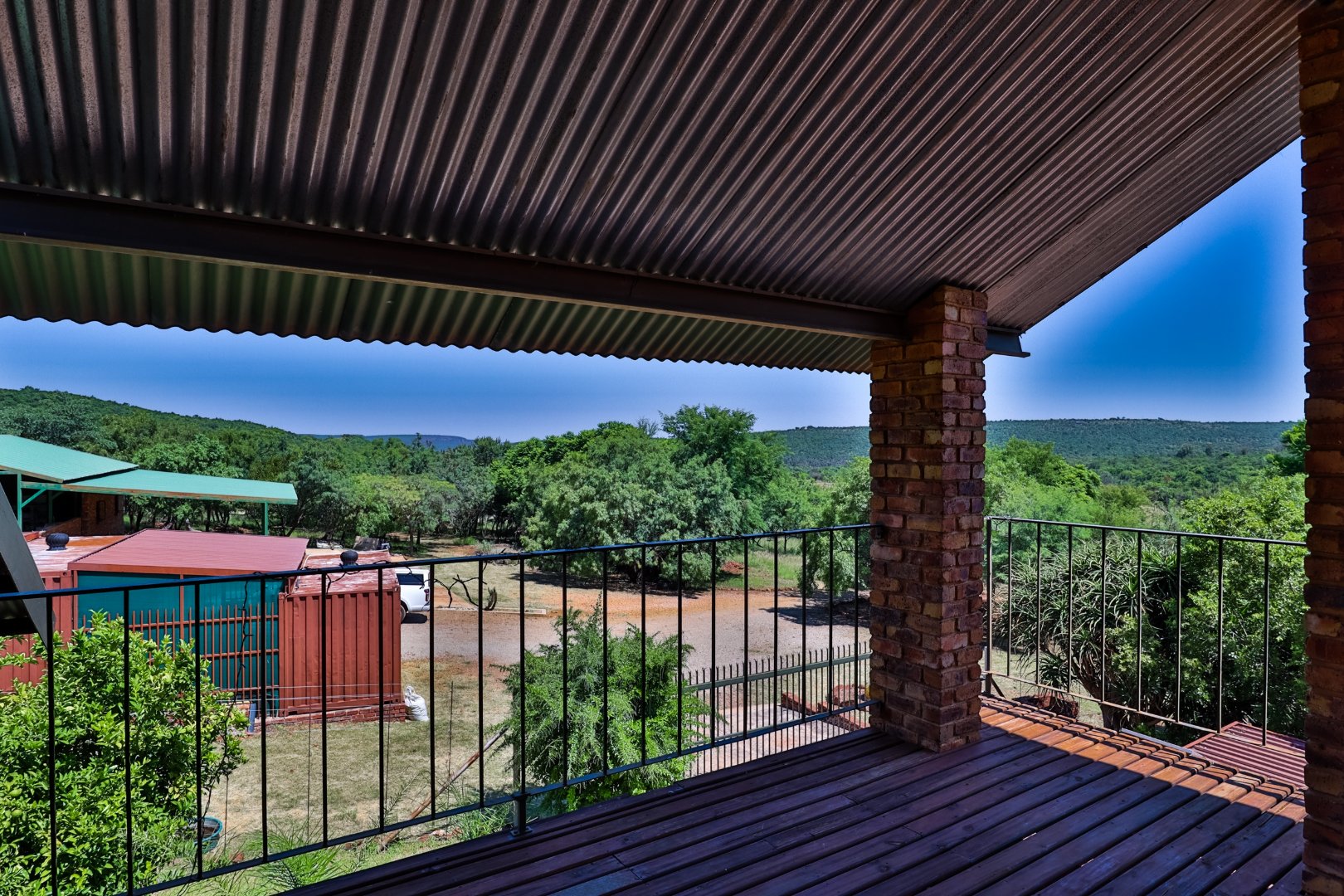 3 Bedroom Property for Sale in Cullinan Rural Gauteng