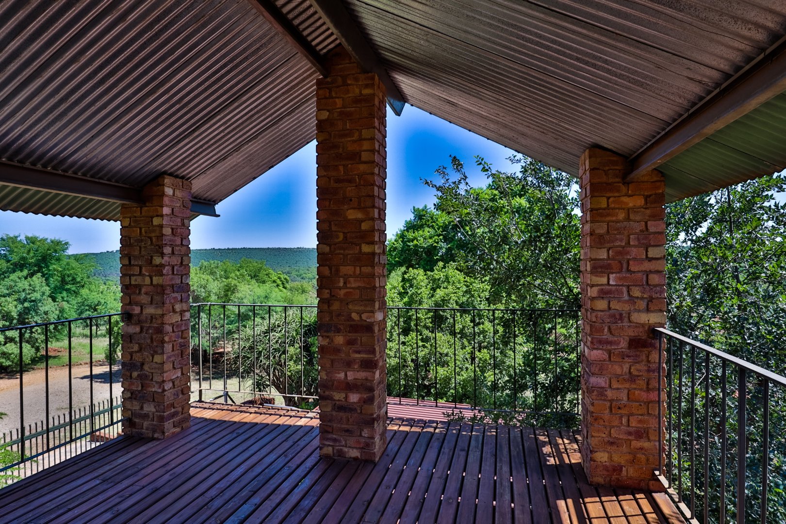 3 Bedroom Property for Sale in Cullinan Rural Gauteng