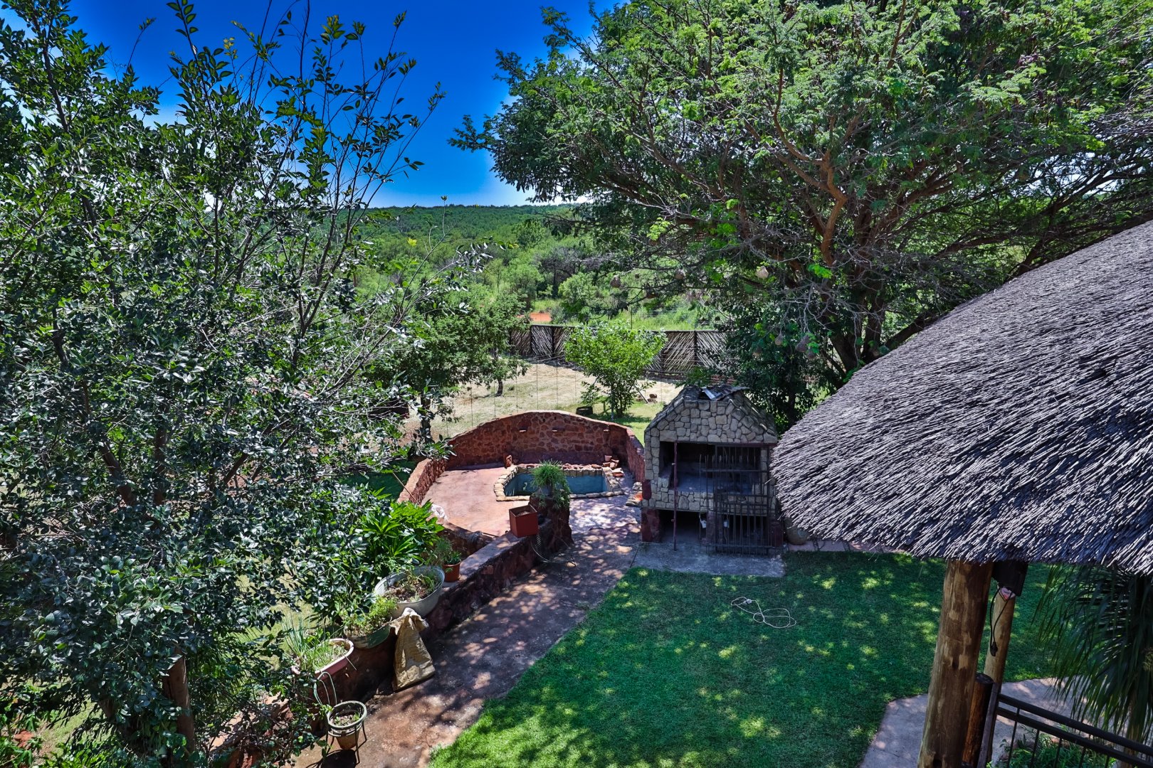 3 Bedroom Property for Sale in Cullinan Rural Gauteng