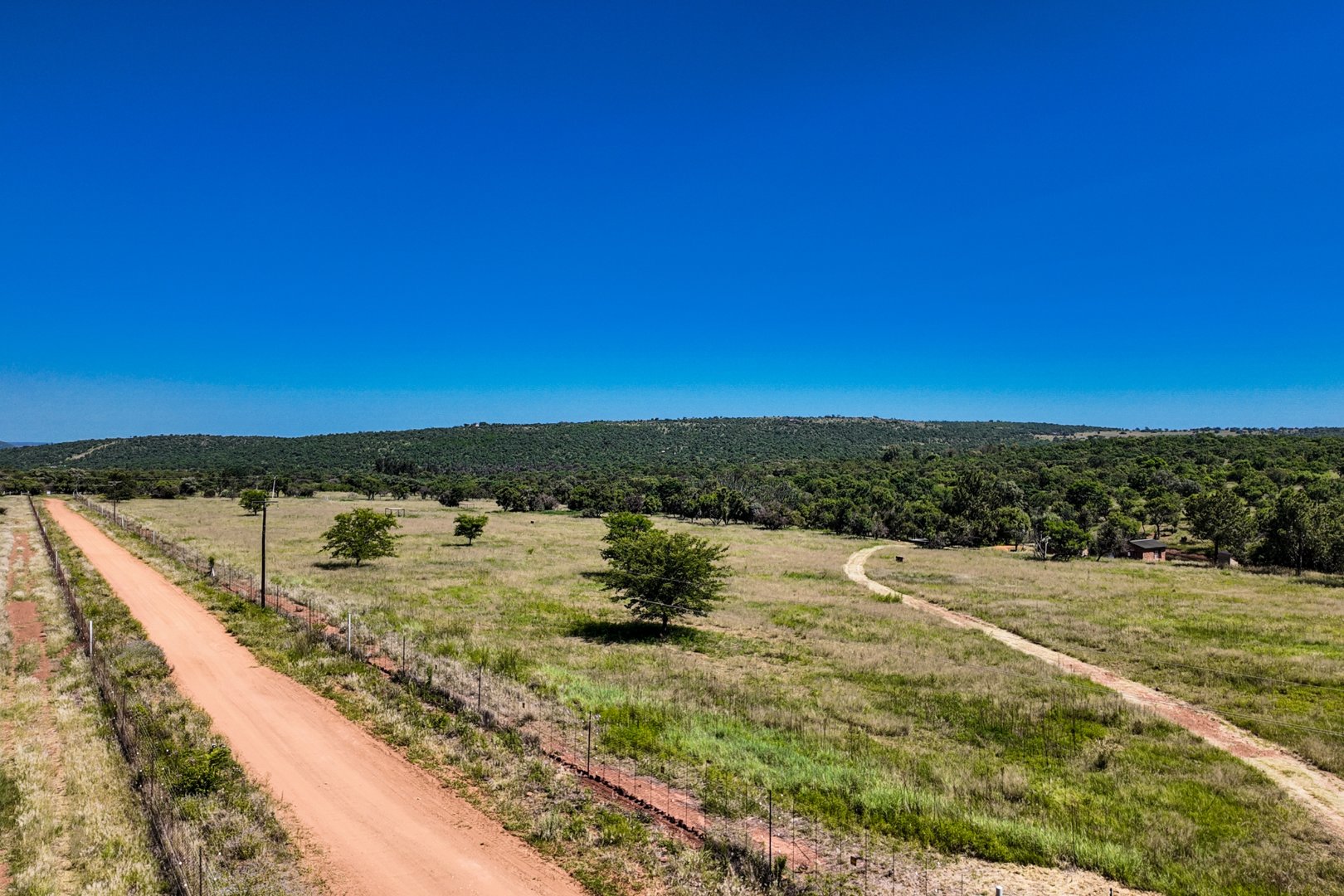 3 Bedroom Property for Sale in Cullinan Rural Gauteng