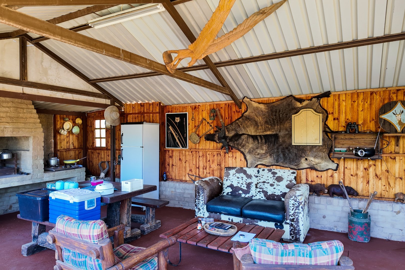 3 Bedroom Property for Sale in Cullinan Rural Gauteng