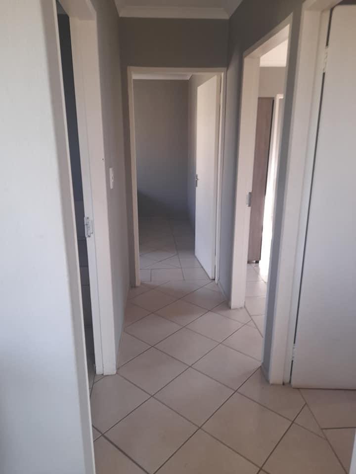 3 Bedroom Property for Sale in Windmill Park Gauteng