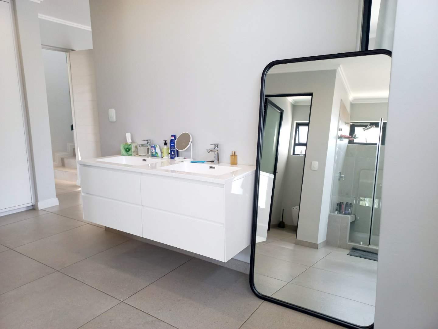 5 Bedroom Property for Sale in Morningside Manor Gauteng