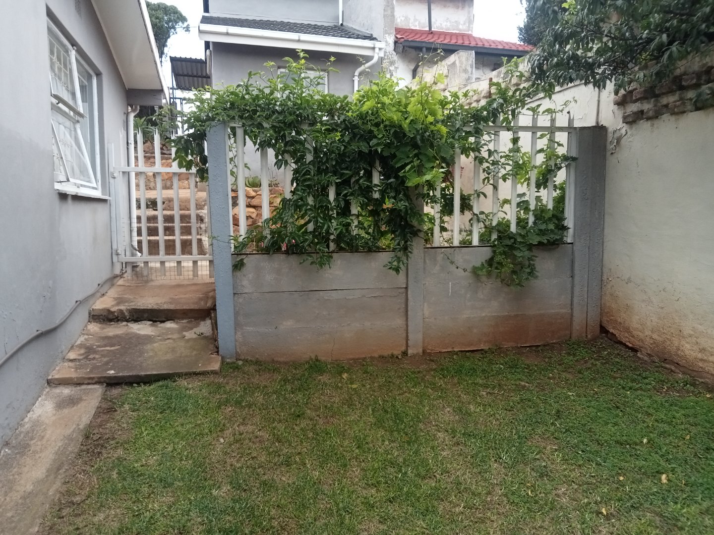 3 Bedroom Property for Sale in Kenmare Gauteng