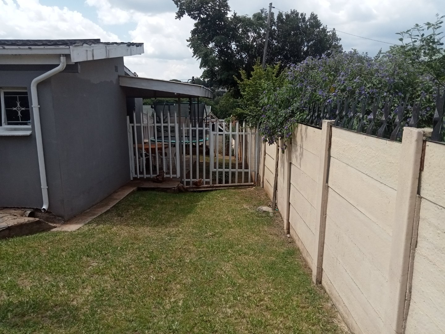 3 Bedroom Property for Sale in Kenmare Gauteng