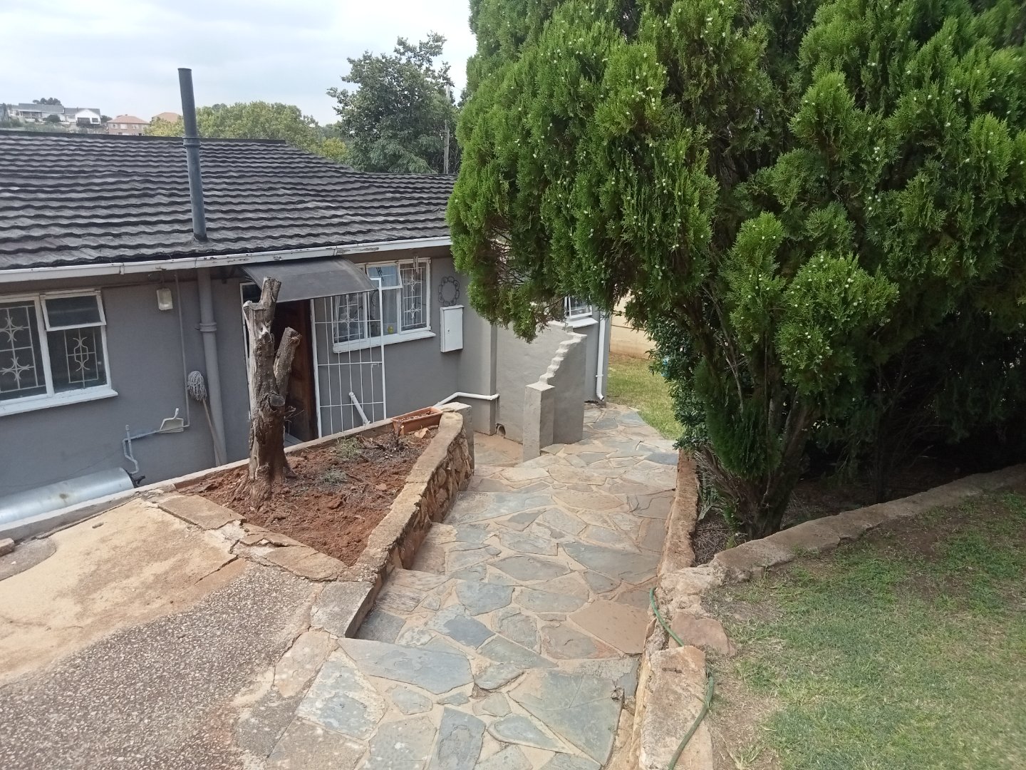 3 Bedroom Property for Sale in Kenmare Gauteng