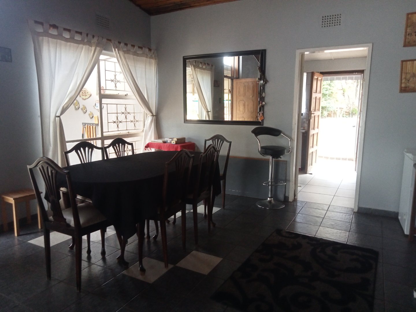 3 Bedroom Property for Sale in Kenmare Gauteng