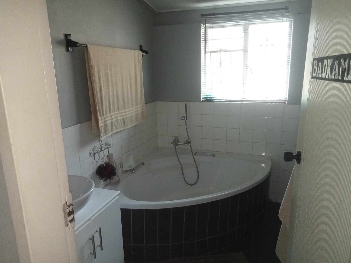 3 Bedroom Property for Sale in Kenmare Gauteng