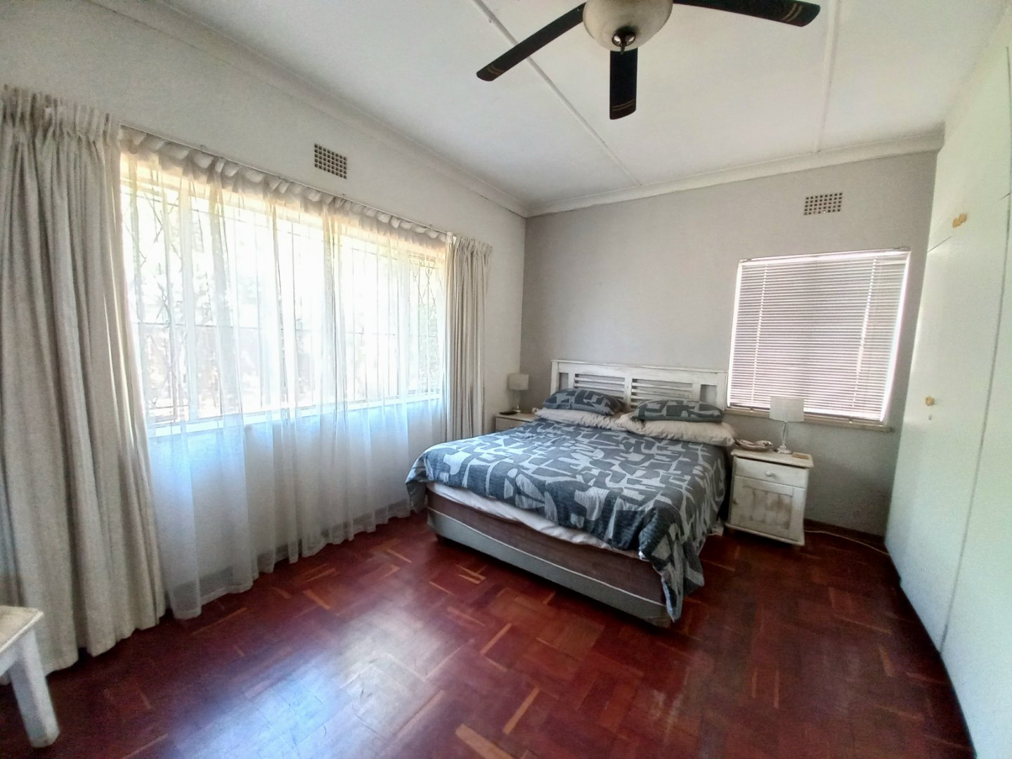 3 Bedroom Property for Sale in Homestead Gauteng