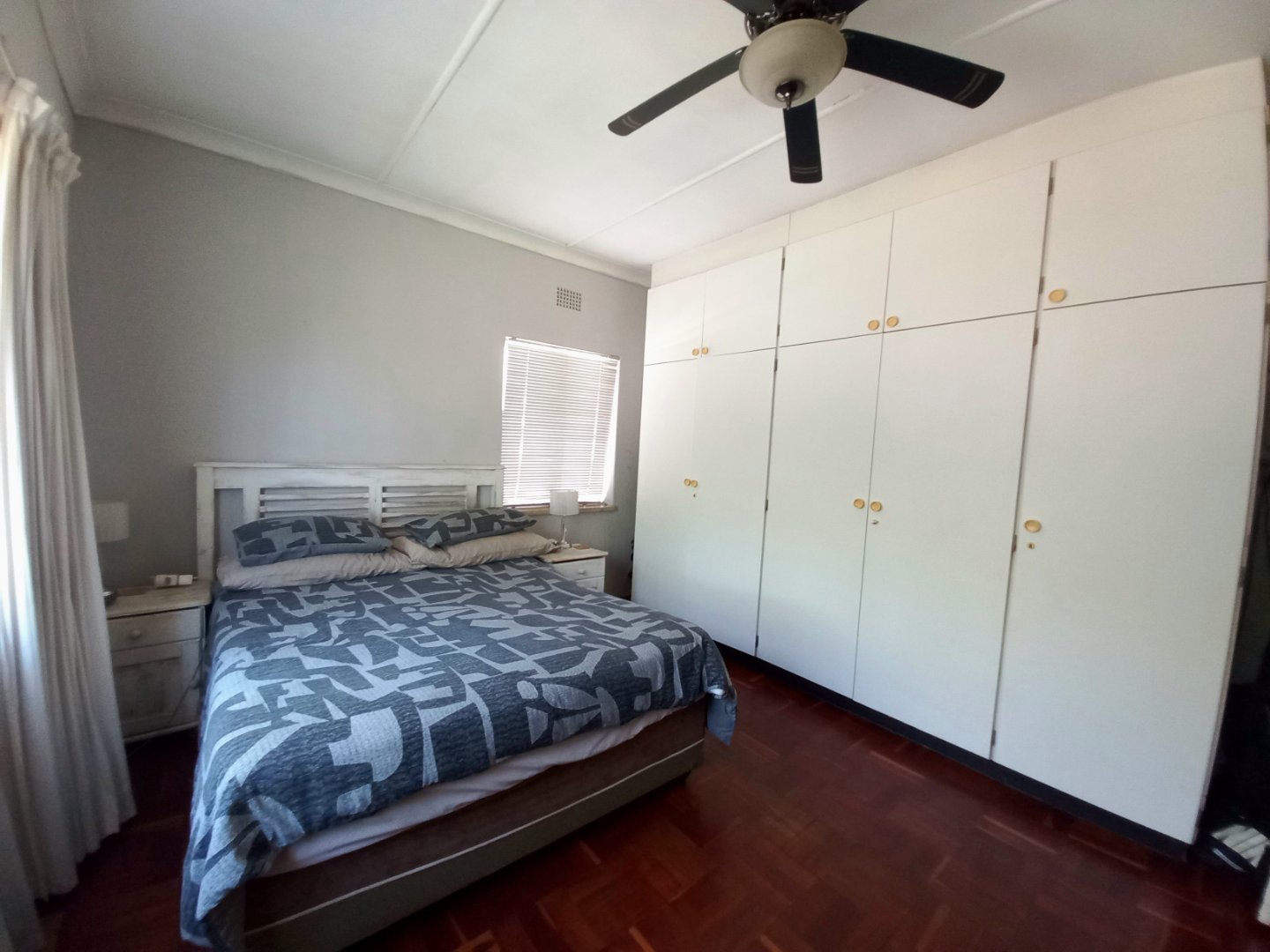 3 Bedroom Property for Sale in Homestead Gauteng