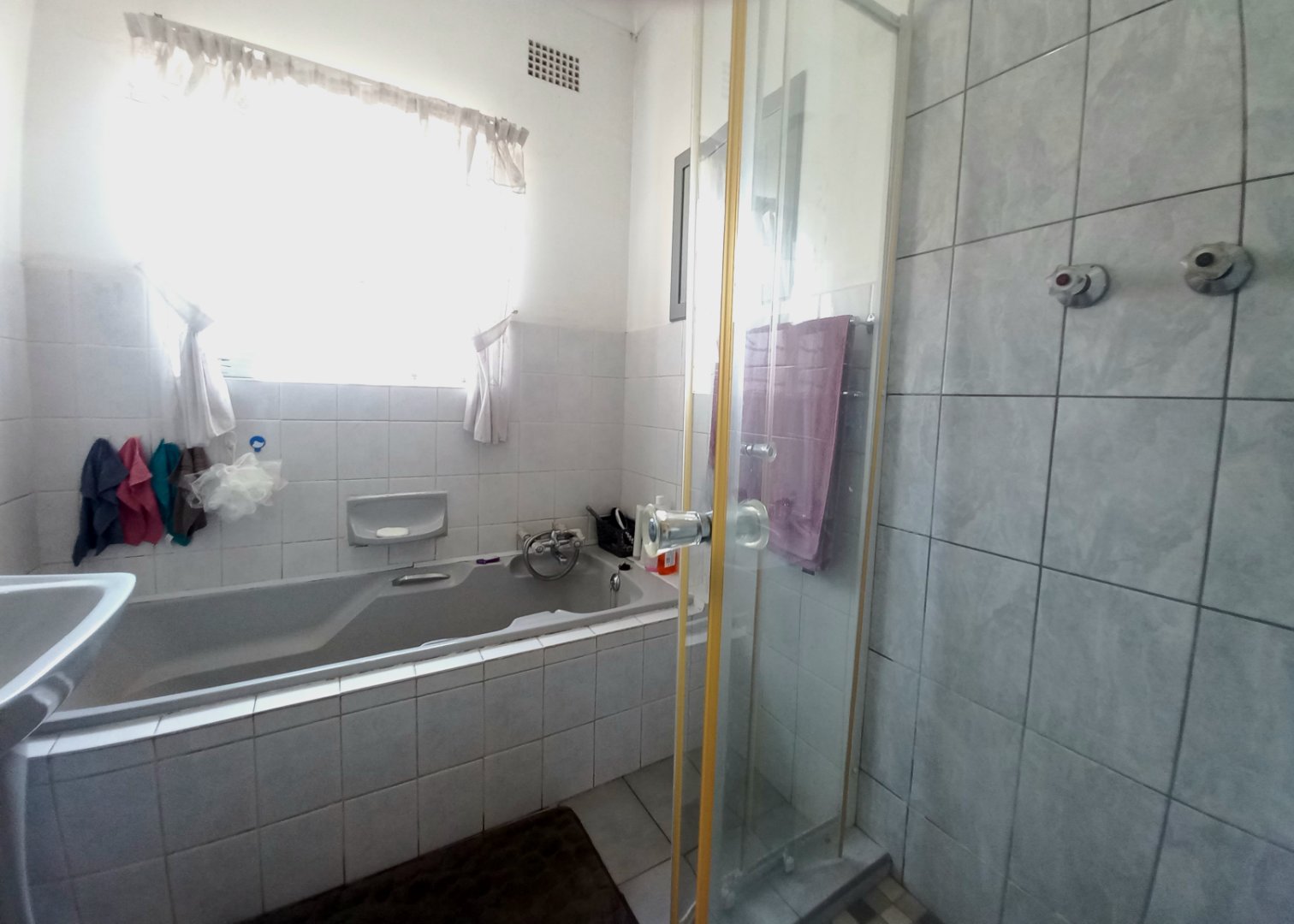 3 Bedroom Property for Sale in Homestead Gauteng