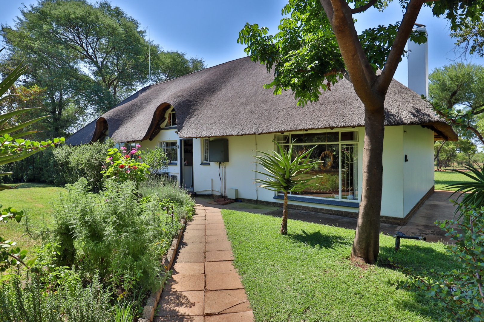 3 Bedroom Property for Sale in Dinokeng Game Reserve Gauteng