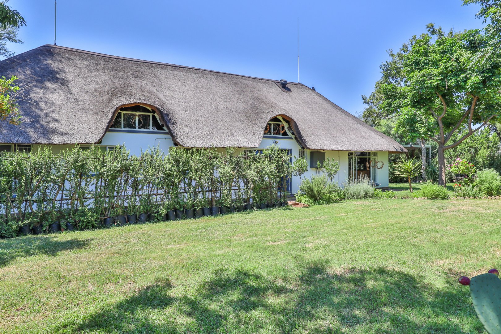 3 Bedroom Property for Sale in Dinokeng Game Reserve Gauteng