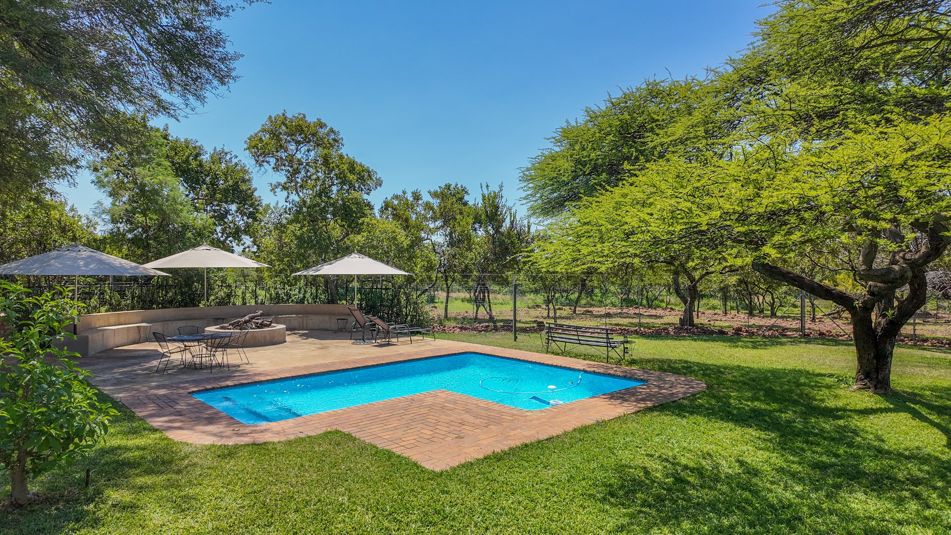 3 Bedroom Property for Sale in Dinokeng Game Reserve Gauteng