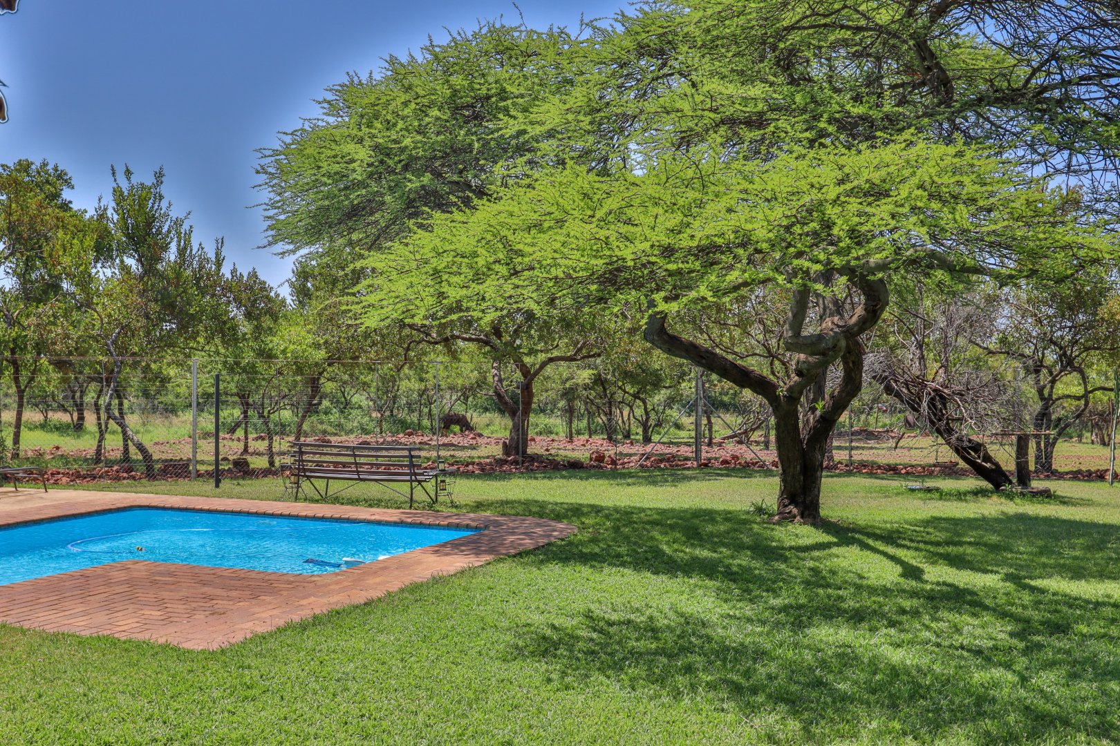 3 Bedroom Property for Sale in Dinokeng Game Reserve Gauteng