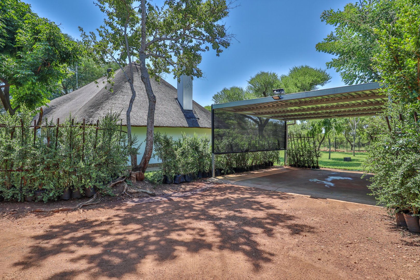 3 Bedroom Property for Sale in Dinokeng Game Reserve Gauteng