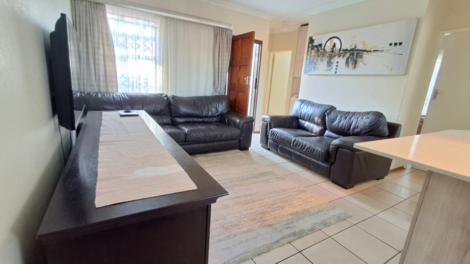 3 Bedroom Property for Sale in Heatherview Gauteng