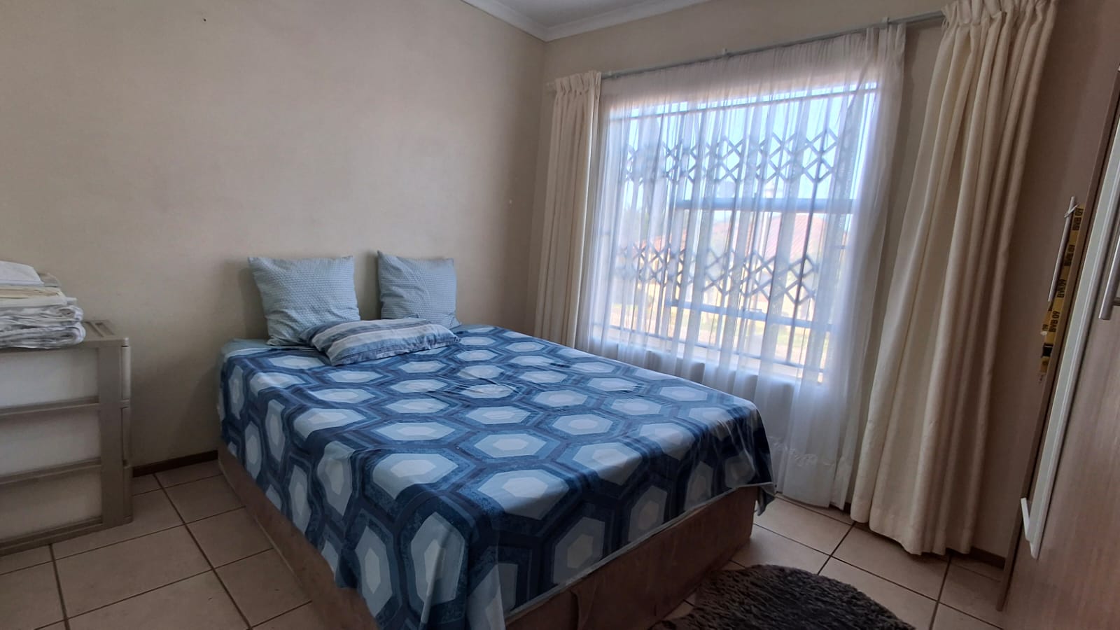 3 Bedroom Property for Sale in Heatherview Gauteng