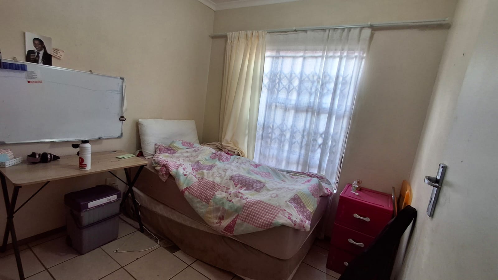 3 Bedroom Property for Sale in Heatherview Gauteng