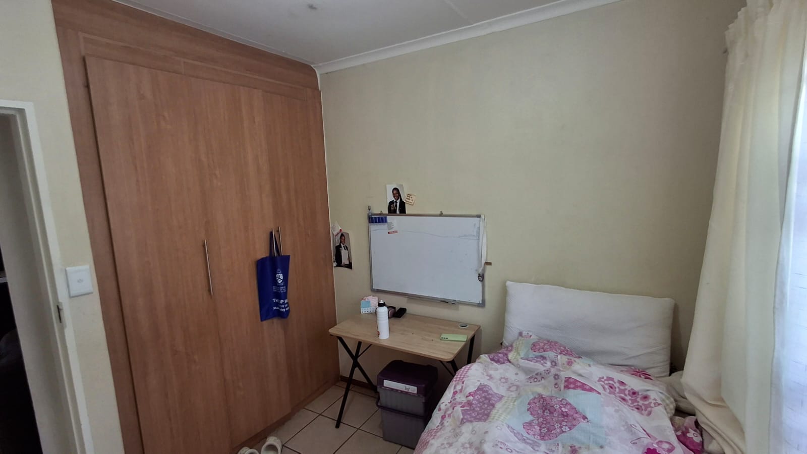 3 Bedroom Property for Sale in Heatherview Gauteng