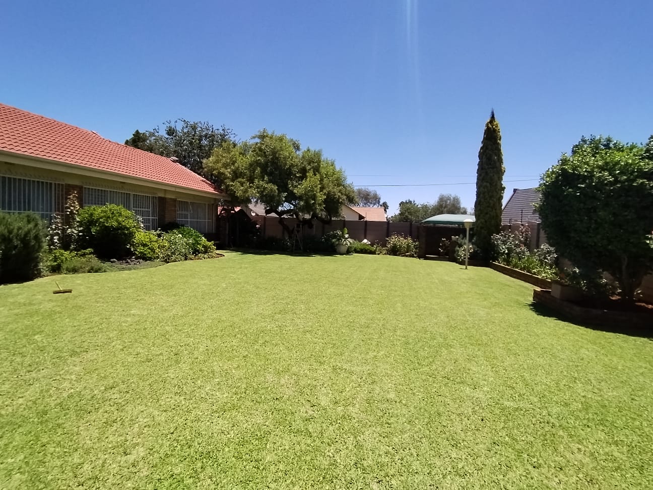 3 Bedroom Property for Sale in Petersfield Gauteng