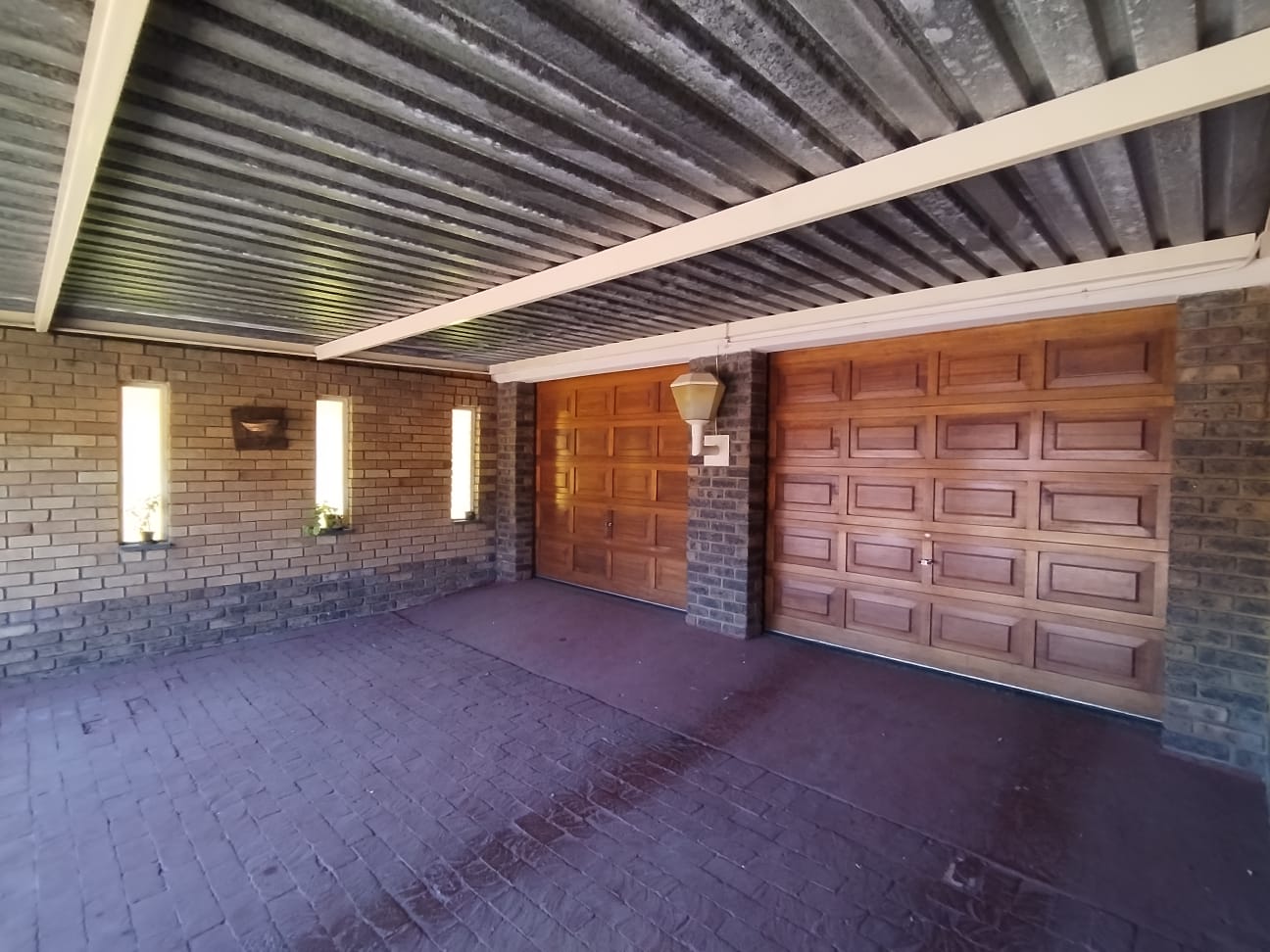 3 Bedroom Property for Sale in Petersfield Gauteng