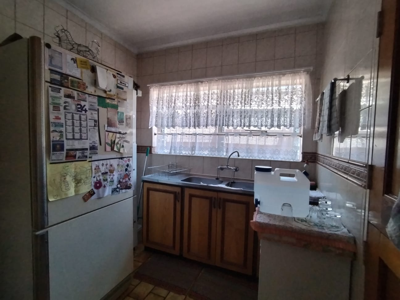 3 Bedroom Property for Sale in Petersfield Gauteng