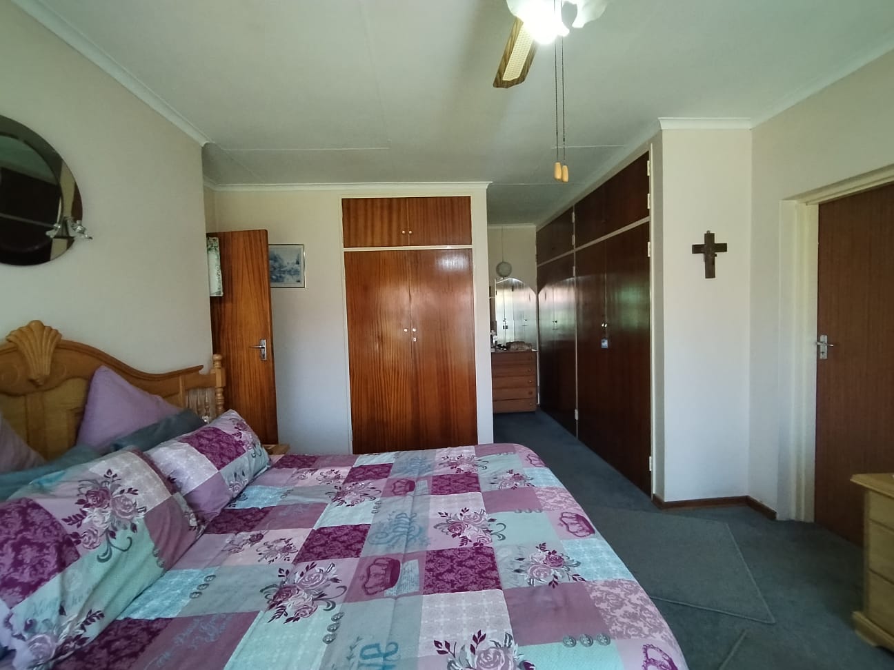 3 Bedroom Property for Sale in Petersfield Gauteng