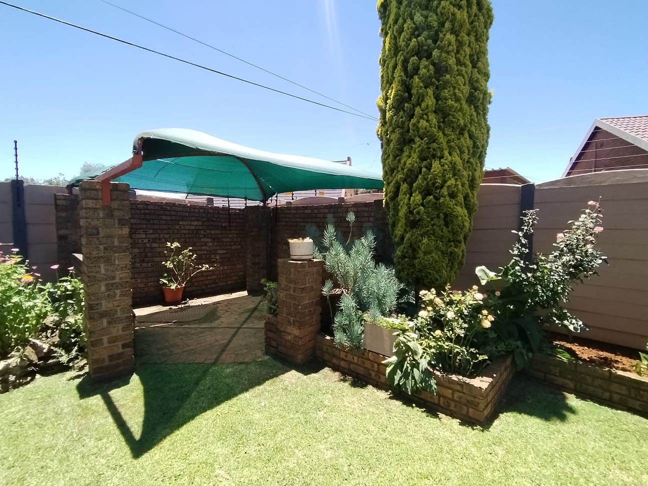 3 Bedroom Property for Sale in Petersfield Gauteng