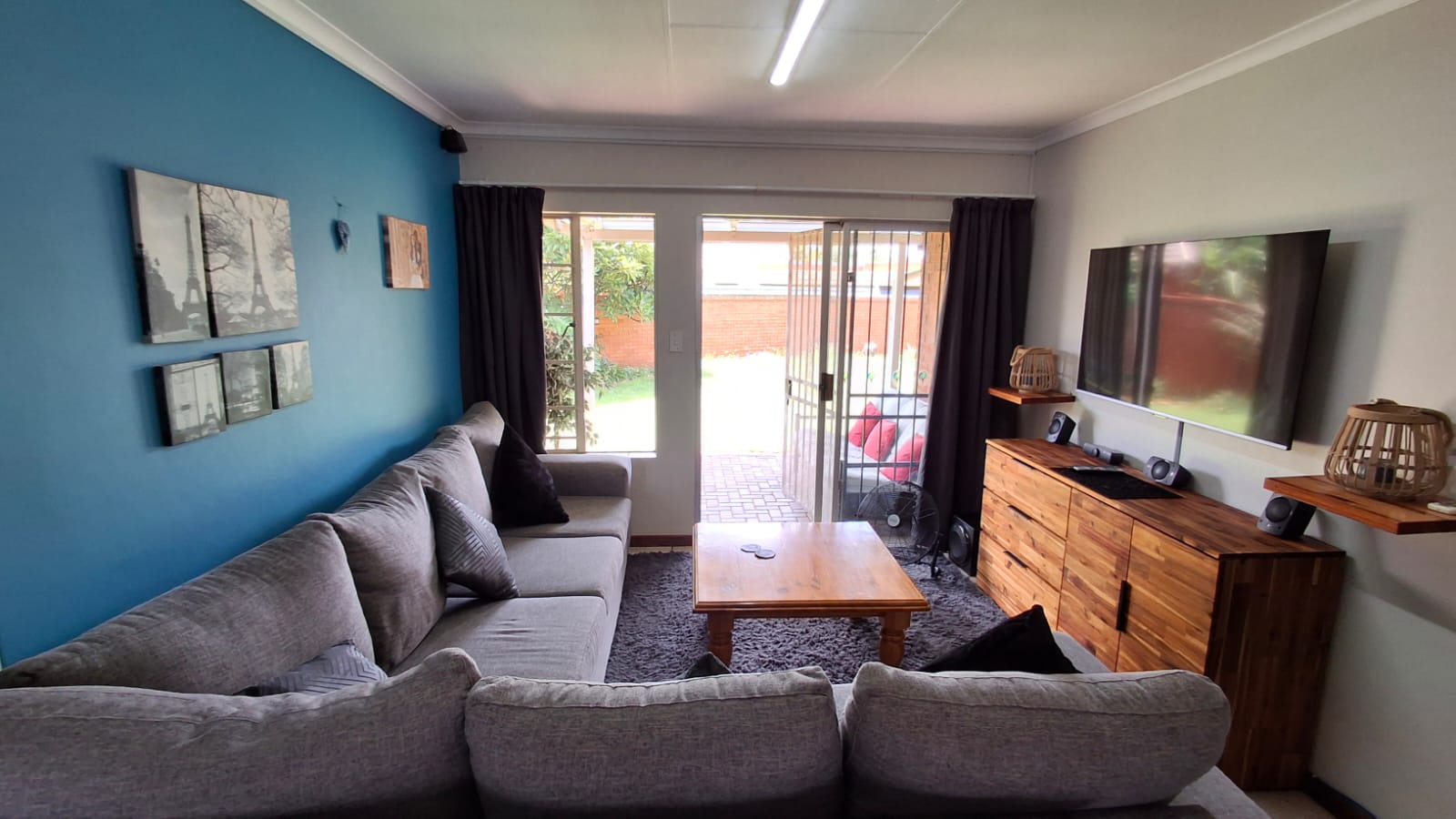 2 Bedroom Property for Sale in Montana Gauteng