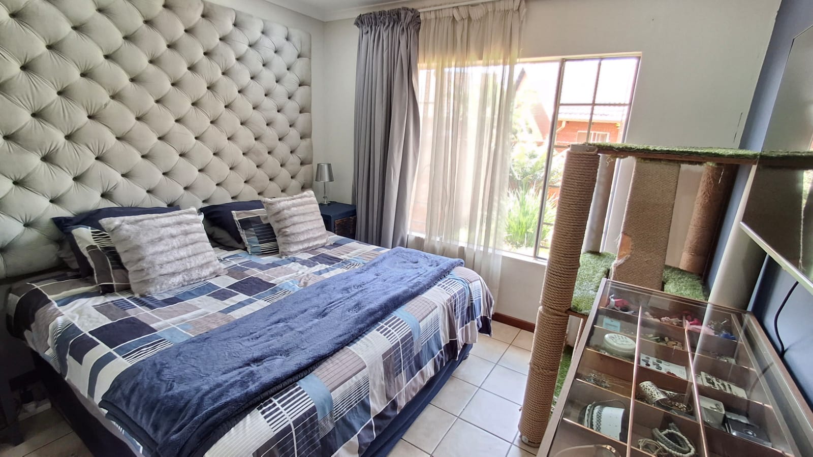 2 Bedroom Property for Sale in Montana Gauteng