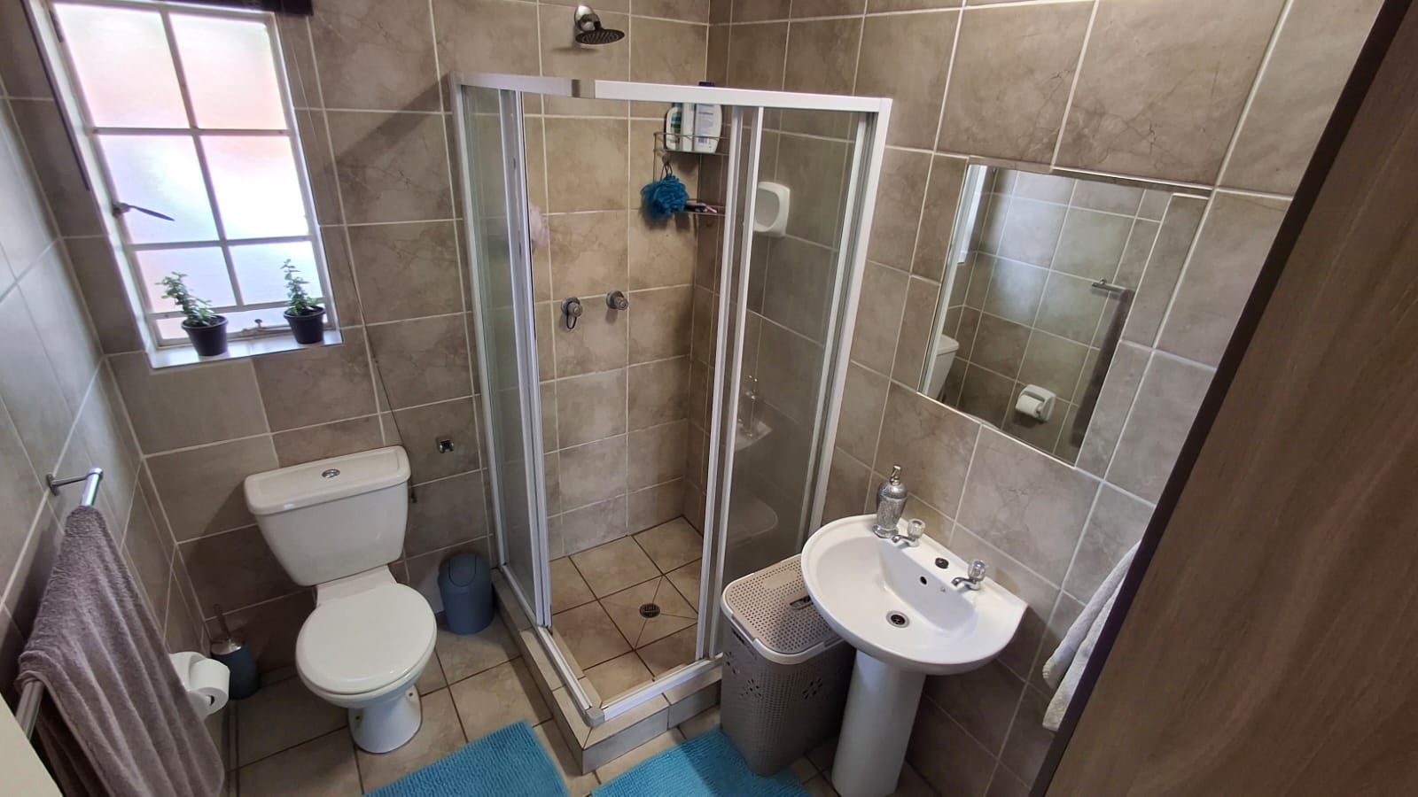 2 Bedroom Property for Sale in Montana Gauteng