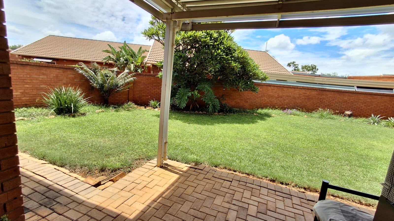 2 Bedroom Property for Sale in Montana Gauteng