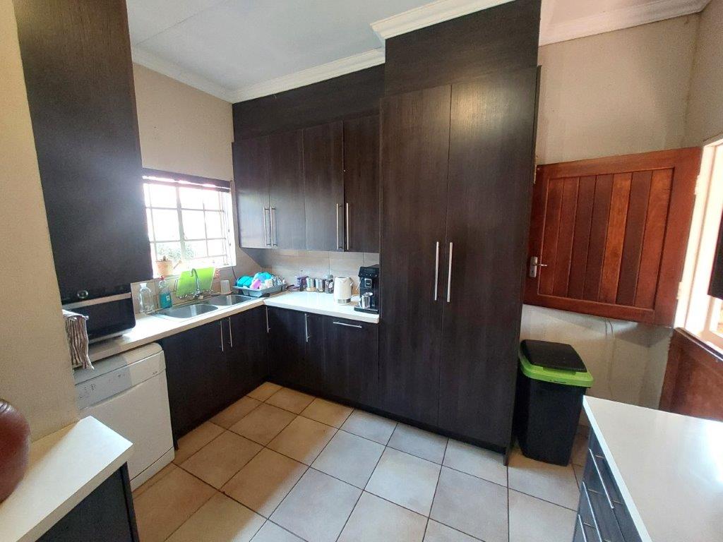 3 Bedroom Property for Sale in Clubview Gauteng