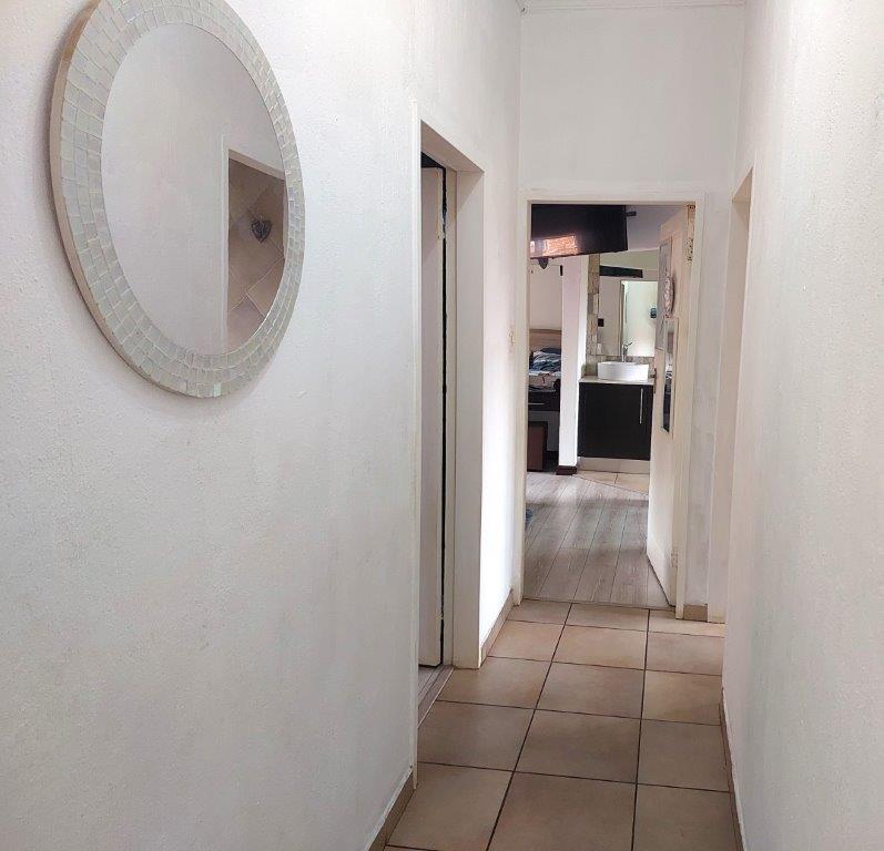 3 Bedroom Property for Sale in Clubview Gauteng