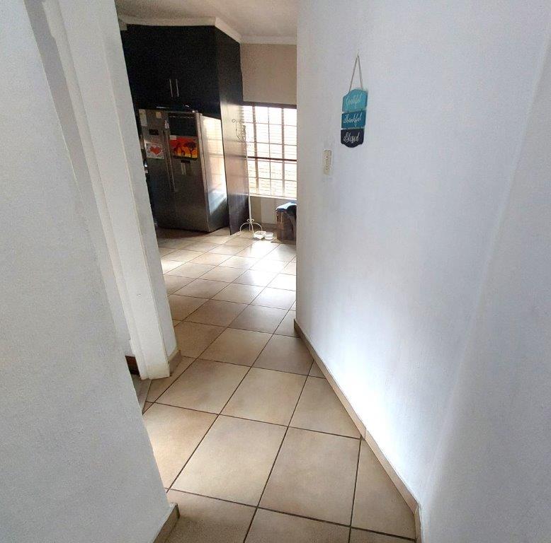 3 Bedroom Property for Sale in Clubview Gauteng