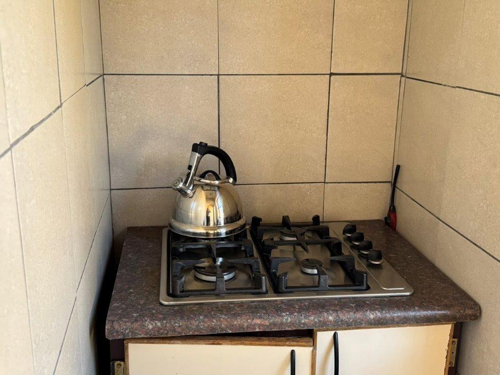 3 Bedroom Property for Sale in Kempton Park West Gauteng