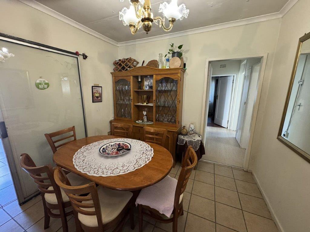 3 Bedroom Property for Sale in Kempton Park West Gauteng